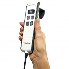 Sherborne Malvern Electric Lift & Rise Care Recliner (fabric) Sherborne Malvern Electric Lift & Rise Care Recliner (fabric)