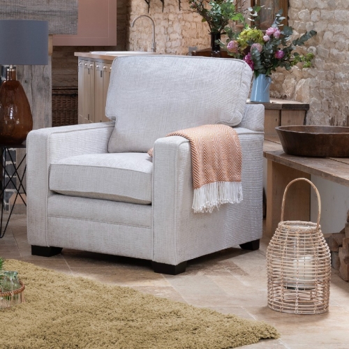 Fixed Chairs Fixed Chairs