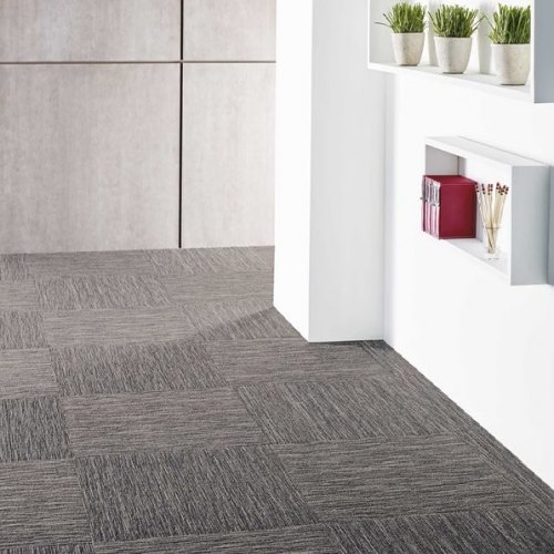 Commercial & Contract