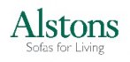 Alstons Alstons
