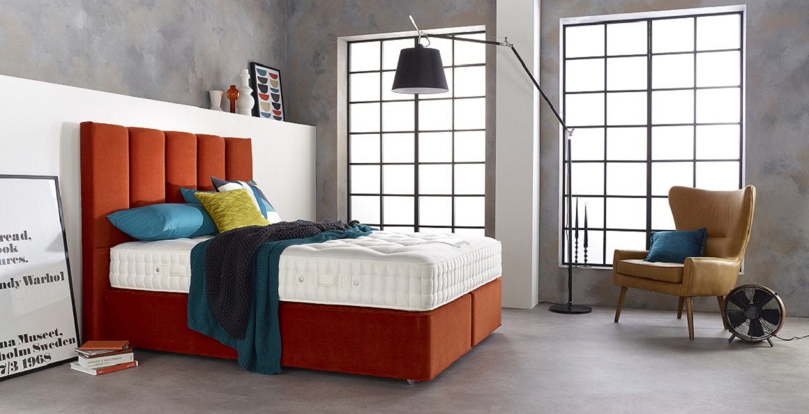 Harrison Spinks Harrison Spinks